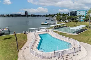 1893 Shore Dr S, South Pasadena, FL 33707 - Photo 28