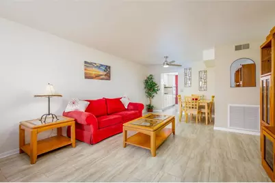 1893 Shore Drive S #203, South Pasadena, FL 33707 - Photo 4