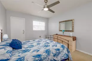 1893 Shore Dr S, South Pasadena, FL 33707 - Photo 18