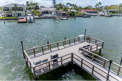 1893 Shore Drive S #203, South Pasadena, FL 33707 - Photo 36