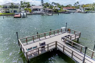 1893 Shore Dr S, South Pasadena, FL 33707 - Photo 36