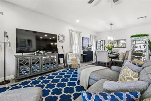 12826 Satin Lily Dr, Riverview, FL 33579 - Photo 30