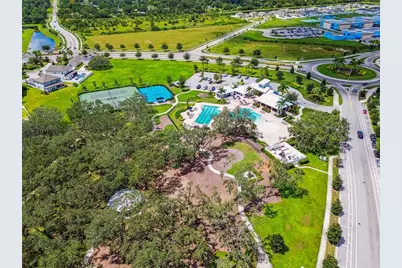 12826 Satin Lily Drive, Riverview, FL 33579 - Photo 70