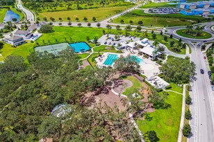 12826 Satin Lily Dr, Riverview, FL 33579 - Photo 70