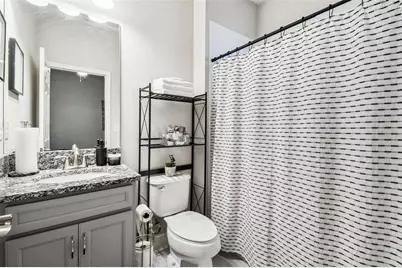 12826 Satin Lily Drive, Riverview, FL 33579 - Photo 16