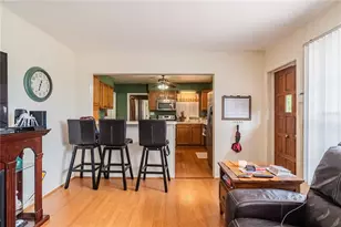 5110 Lakeland Highlands Rd, Lakeland, FL 33813 - Photo 10