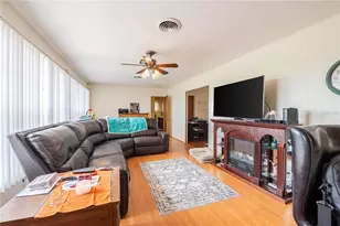 5110 Lakeland Highlands Rd, Lakeland, FL 33813 - Photo 12