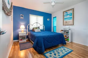 1804 Fox Hunt Dr, Sun City Center, FL 33573 - Photo 24