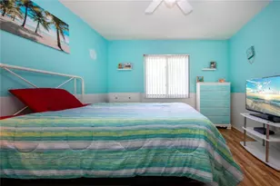 1804 Fox Hunt Dr, Sun City Center, FL 33573 - Photo 20
