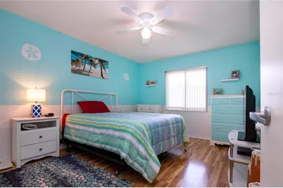 1804 Foxhunt Drive #B, Sun City Center, FL 33573 - Photo 4