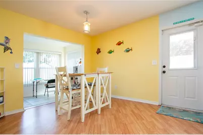 1804 Foxhunt Drive #B, Sun City Center, FL 33573 - Photo 16