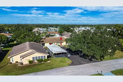 1804 Foxhunt Drive #B, Sun City Center, FL 33573 - Photo 8
