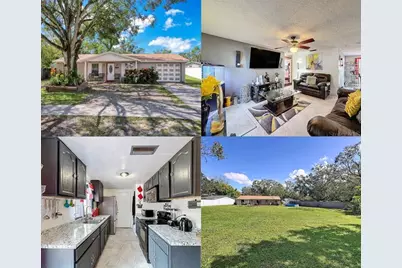 3615 Sugarcreek Drive, Tampa, FL 33619 - Photo 1