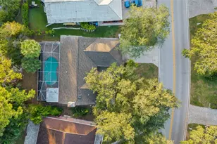 4369 Marine Pkwy, New Port Richey, FL 34652 - Photo 24