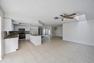 4369 Marine Pkwy, New Port Richey, FL 34652 - Photo 8