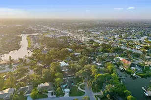 4369 Marine Pkwy, New Port Richey, FL 34652 - Photo 28