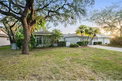 4369 Marine Parkway, New Port Richey, FL 34652 - Photo 28