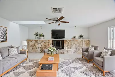 4369 Marine Parkway, New Port Richey, FL 34652 - Photo 12