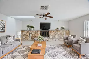 4369 Marine Pkwy, New Port Richey, FL 34652 - Photo 12