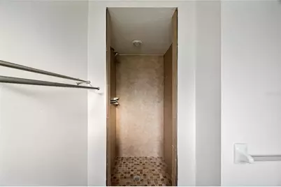 4369 Marine Parkway, New Port Richey, FL 34652 - Photo 16