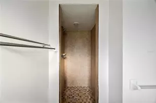 4369 Marine Pkwy, New Port Richey, FL 34652 - Photo 16