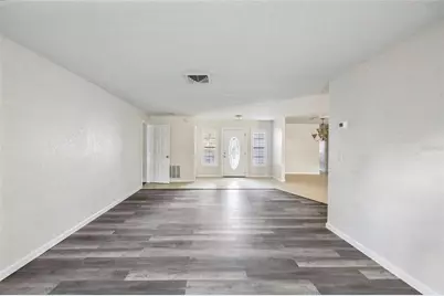 4369 Marine Parkway, New Port Richey, FL 34652 - Photo 4