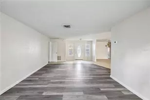 4369 Marine Pkwy, New Port Richey, FL 34652 - Photo 4