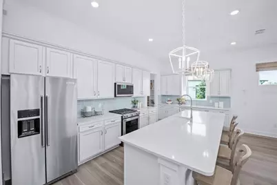 13630 Canyon Ridge Road, Spring Hill, FL 34610 - Photo 2