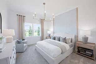 13630 Cyn Rdg Rd, Spring Hill, FL 34610 - Photo 8