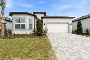 13630 Cyn Rdg Rd, Spring Hill, FL 34610 - Photo 1