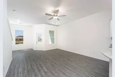 418 Sol Vista Drive, Dundee, FL 33838 - Photo 8