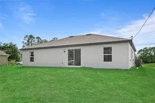 1208 Wahneta Ct, Poinciana, FL 34759 - Photo 2