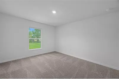1208 Wahneta Court, Poinciana, FL 34759 - Photo 10