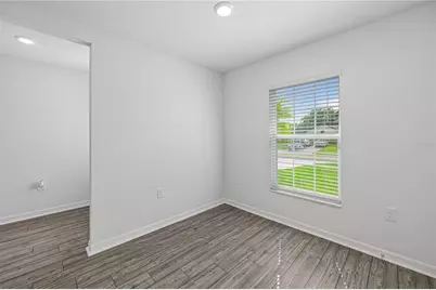 1208 Wahneta Court, Poinciana, FL 34759 - Photo 6