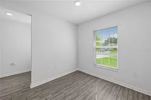 1208 Wahneta Ct, Poinciana, FL 34759 - Photo 6