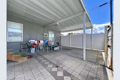 3324 W Abdella Street, Tampa, FL 33607 - Photo 16