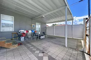 3324 W Abdella St, Tampa, FL 33607 - Photo 16