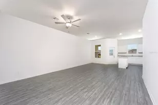 745 Poppy Ln, Dundee, FL 33838 - Photo 6
