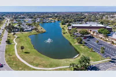 653 McDaniel Street #178, Sun City Center, FL 33573 - Photo 64