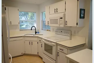 653 McDaniel Street #178, Sun City Center, FL 33573 - Photo 14