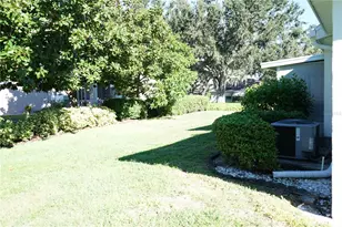 653 McDaniel St, Sun City Center, FL 33573 - Photo 44