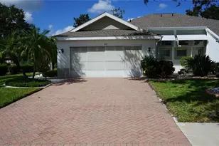653 McDaniel St, Sun City Center, FL 33573 - Photo 1