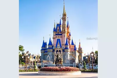 653 McDaniel Street #178, Sun City Center, FL 33573 - Photo 72