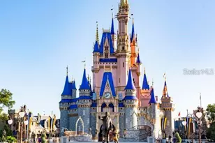 653 McDaniel St, Sun City Center, FL 33573 - Photo 72