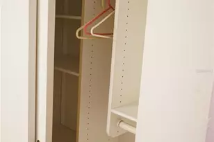 653 McDaniel St, Sun City Center, FL 33573 - Photo 22