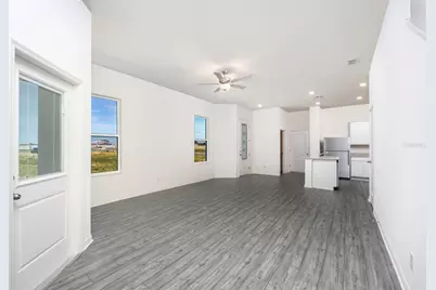 400 Sol Vista Drive, Dundee, FL 33838 - Photo 10