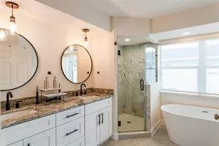 3914 W Oklahoma Ave, Tampa, FL 33616 - Photo 16