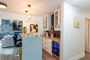 3914 W Oklahoma Ave, Tampa, FL 33616 - Photo 12