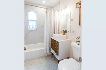 3914 W Oklahoma Avenue, Tampa, FL 33616 - Photo 24