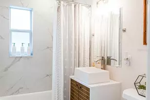 3914 W Oklahoma Ave, Tampa, FL 33616 - Photo 24